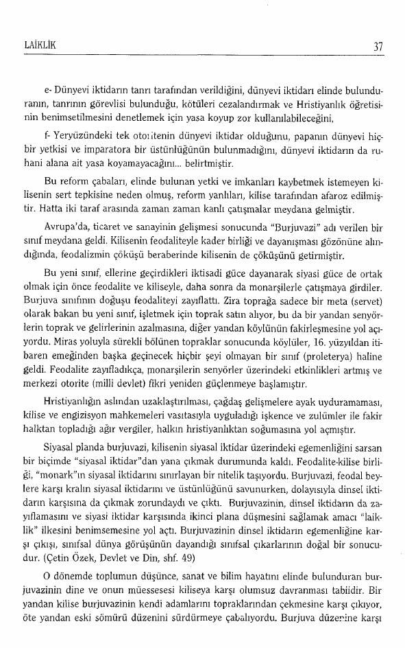 Evlenmek mi zor Boşanmak mı zor Evlenmek mi zor Boşanmak mı zor