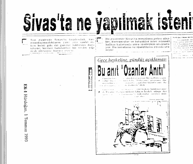 Terk edilme sonrası depresyon ile Etiketlenen Konular Terk edilme sonrası depresyon ile Etiketlenen Konular
